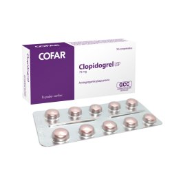 https://www.corporacioncofar.com/static/images/productos/big/9e2c_CLOPIDOGREL copia (1).jpg